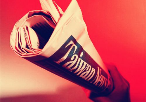 《壹读》传媒放弃杂志，细数2014年以来没有熬过“寒冬”的纸媒