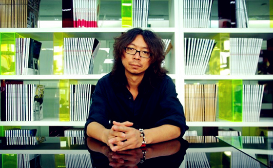 单向街许知远：我还是记者吧，但不是好记者……