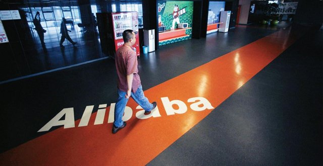 【钛晨报】进军印度，阿里巴巴将对印度电商 Paytm 投资5.75亿美元