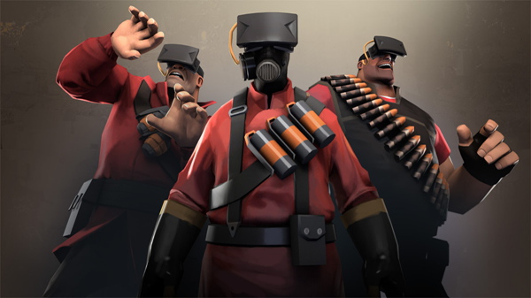 曲面屏之外，虚拟现实将成三星领跑未来最新“武器”？