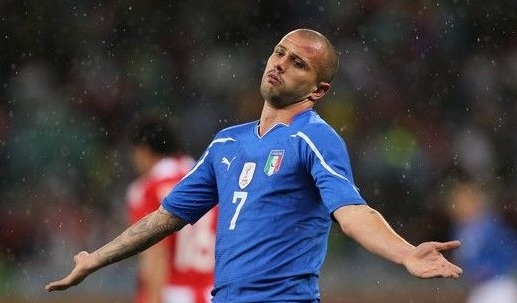 三大运营商iPhone 6营销战开火