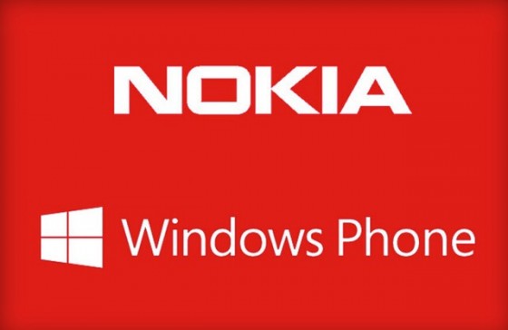 微软弃诺基亚品牌改windowsphone标识该来的早晚会来