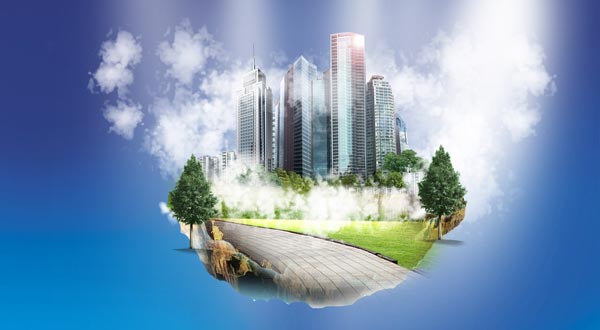 商业地产面临生死攸关的经营博弈战，如何玩好这场游戏？