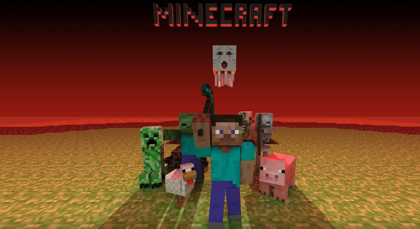 微软25亿美元收购游戏公司，越来越像迷失的皇马队