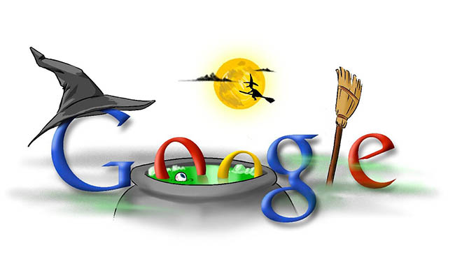 【钛晨报】和解土崩瓦解，谷歌或因垄断被欧盟罚处60亿美元