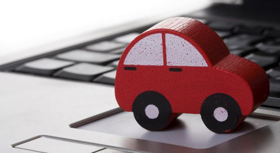 颠覆着颠覆着，汽车4S店就到了最危险的时候