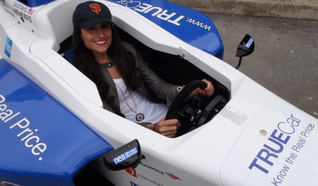 汽车电商，集体围剿线下经销商