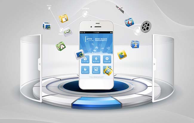 中小APP陷“早卸”困境，腾讯X5能否打破APP浏览需求的四个瓶颈？