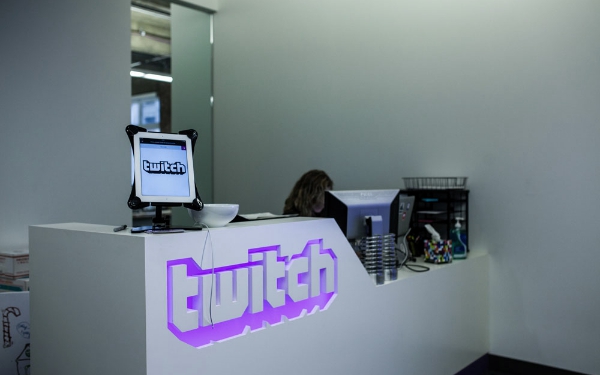 政策难限趋势，游戏进入电视是早晚的事情