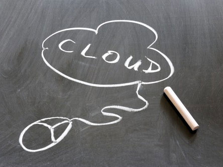 有多少智能设备，就有多少可攻破的目标：当安全边界变得模糊