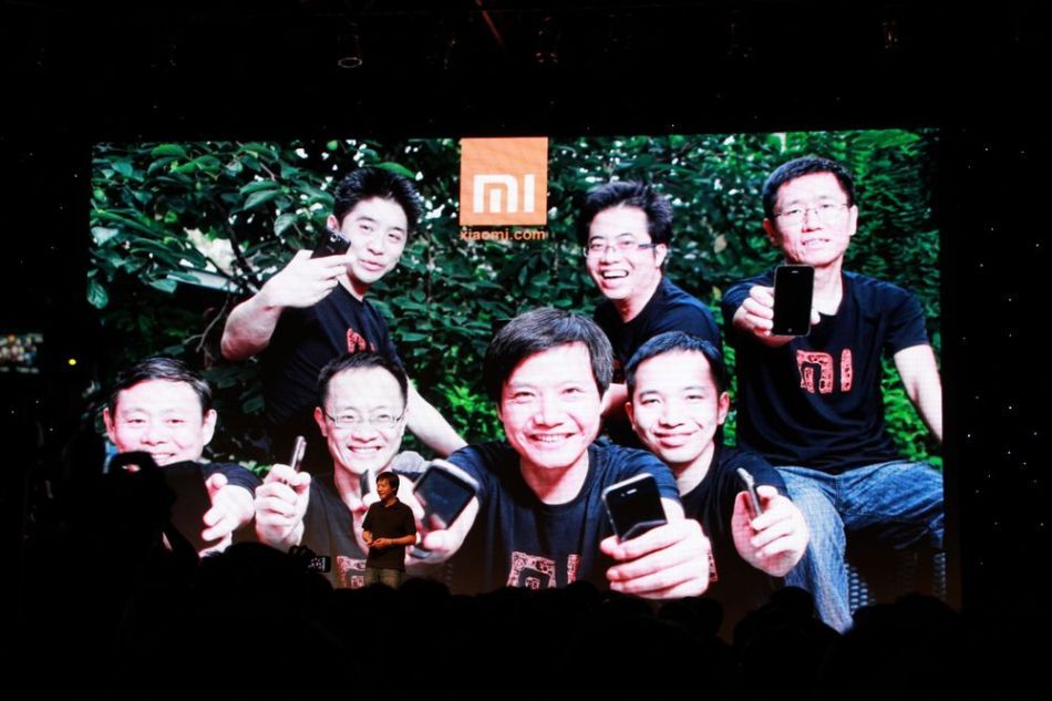 2014年，是时候重新审视小米模式了！