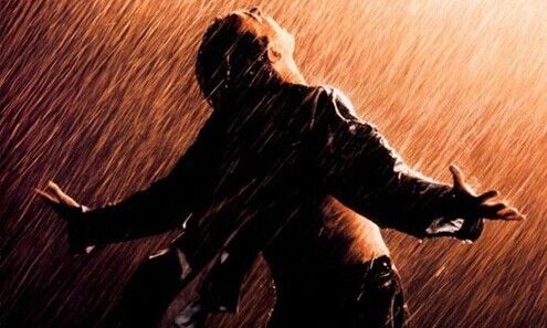 微信6.0打开的小视频时代，是在拯救微视