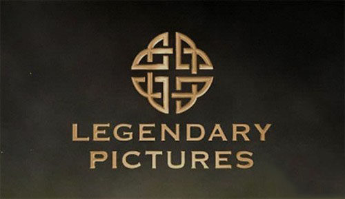 软银看来是铁心要进入好莱坞了，投资根本停不下来