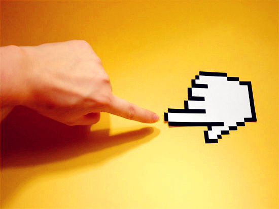 做内容还是搭平台，手游市场前景何在？