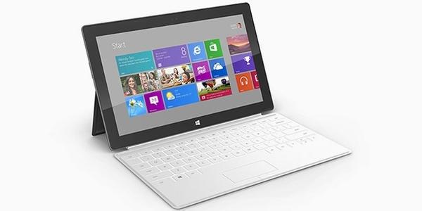 10月10日坏消息榜｜微软或将停产Surface系列平板