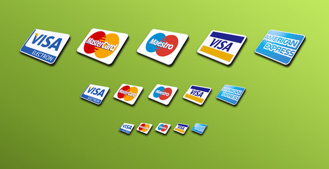 【小长假投融资】支付领域花样多，Square将与Apple Pay正面交锋