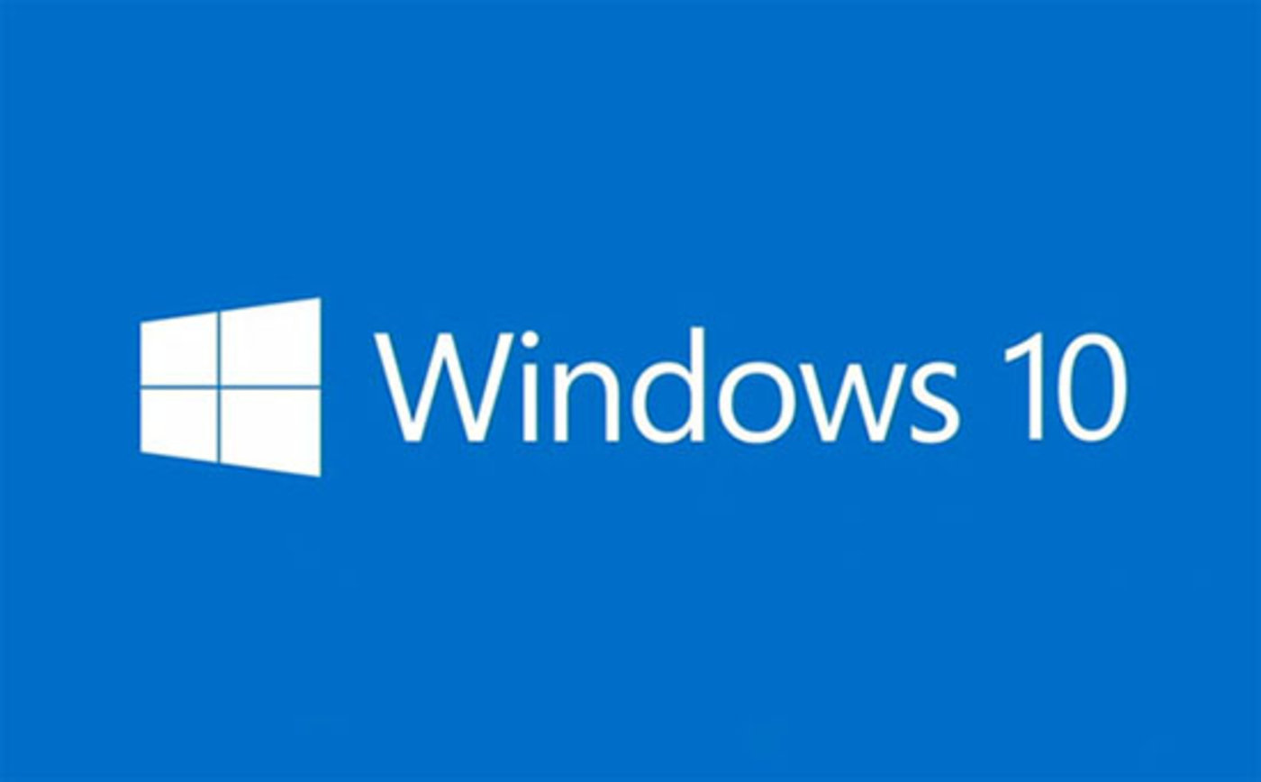 win 10 win 10