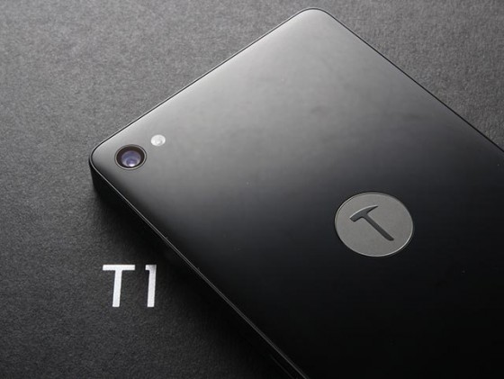 忽悠改变不了世界,锤子手机是最好的注脚-钛媒体官方网站