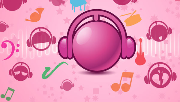 成立新媒体公司，“咪咕”能否解决中移动后顾之忧？