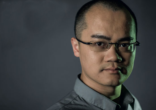 【书评】互联网创业——过去是现在的回声