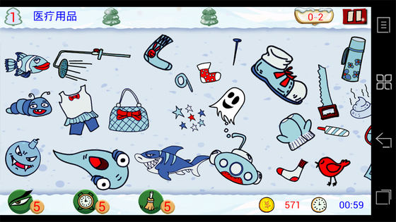 手游泡沫中，规范和秩序正在被建立