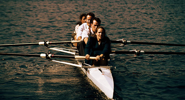 YunOS有了魅族这个好基友，其他30多个小伙伴命数几何？