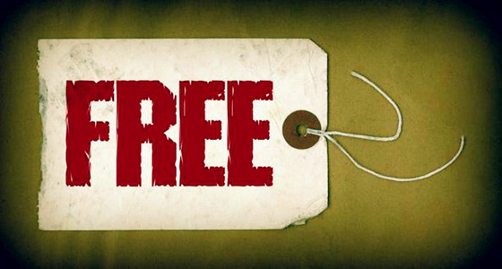 互联网思维遇到硬件后，怎么就不灵了呢？