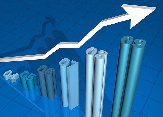 【钛晨报】阿里股价盘中突破100美元，市值追平沃尔玛