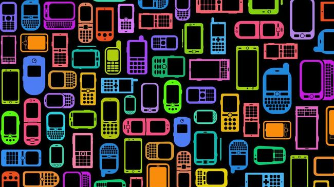 智能手机厂商正重蹈PC覆辙，沦为硬件组装厂