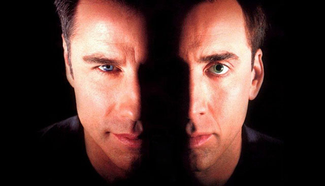 iPhone “蜕变”之路：从女神到广场舞大妈