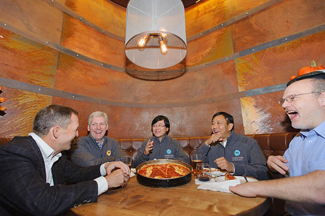 联想Q2财报数字里的好看与难看｜BT数钱