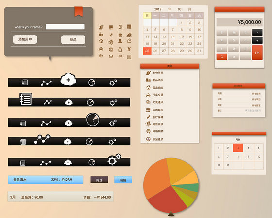 移动理财类APP，为何受到创投和资本青睐？