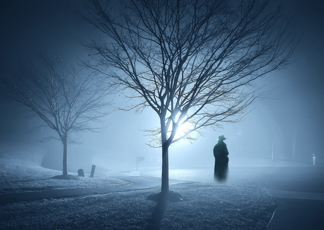 【书评】掌握大数据演绎法，人人都能成为福尔摩斯