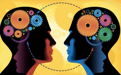 HTML 5 标准定了，哪家欢乐哪家愁