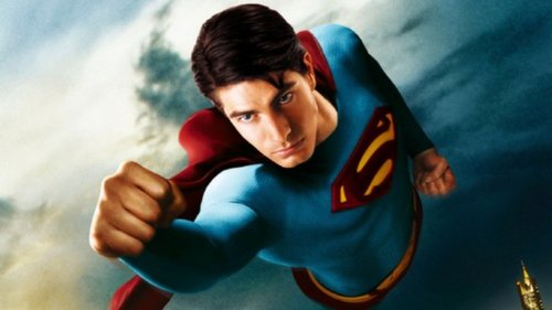 “超级英雄电影”，半个多世纪的商业厮杀与变迁