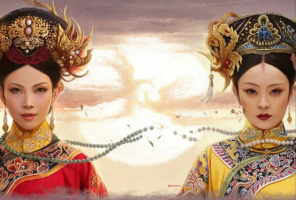 小马奔腾“姑嫂宫斗”的法律分析，金燕或难以“翻盘”