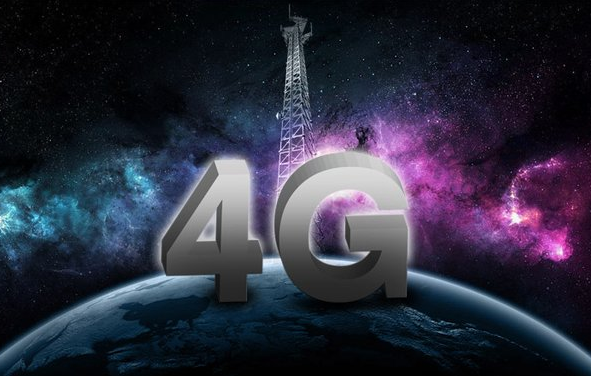 【钛晨报】联通发布“双4G领先计划”：明年4G终端销量目标1亿台