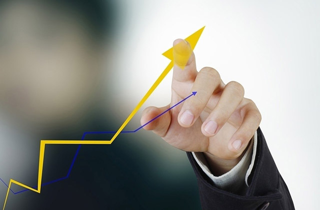 要做联想式的企业，上市后的中科曙光将主攻两大方向