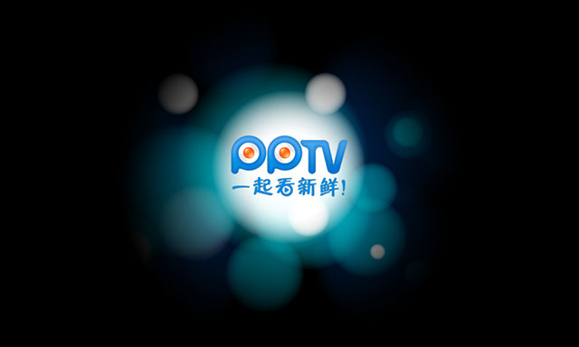 专访 PPTV 吕岩：服务好“屌丝”和“脑残粉”，就不愁没有明天