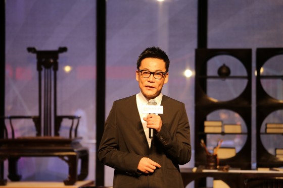 转型中的当当，太“时尚”真的好吗？