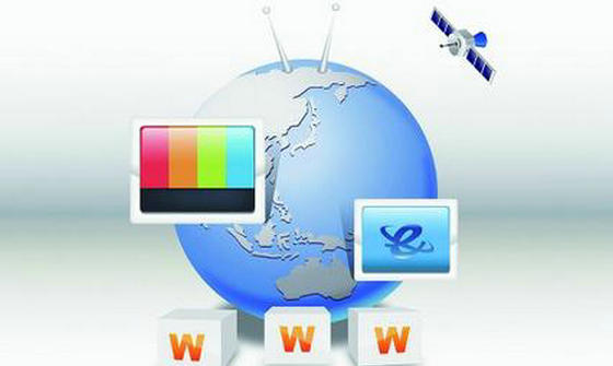 盒子已死，内容永生