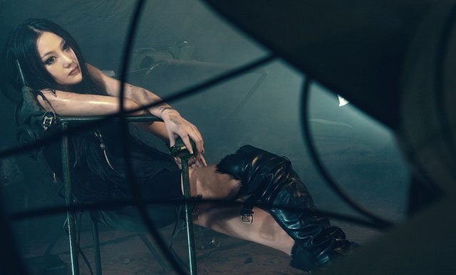 扒一扒美空网，融资5000万能洗白吗？