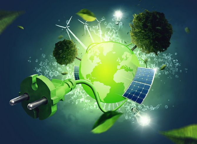 【观点PK】驳廖宇：说2014年是能源互联网元年，或许为时过早