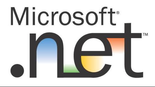 .NET开源引炸锅，纳德拉的计，微软的谋