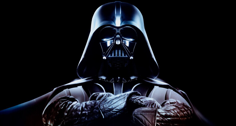 未来20年，看看哪些工作可能被人工智能取代