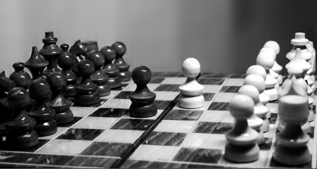 银联会放行Apple Pay么？