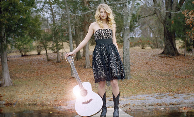 颠覆者还是救世主，后数字时代流媒体音乐的崛起之路