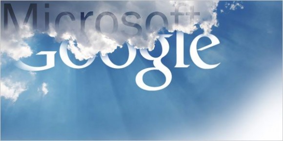 拆分谷歌？！欧洲议会发起反垄断动议！