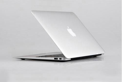 这才是 Mac 电脑“逆势增长”的原因