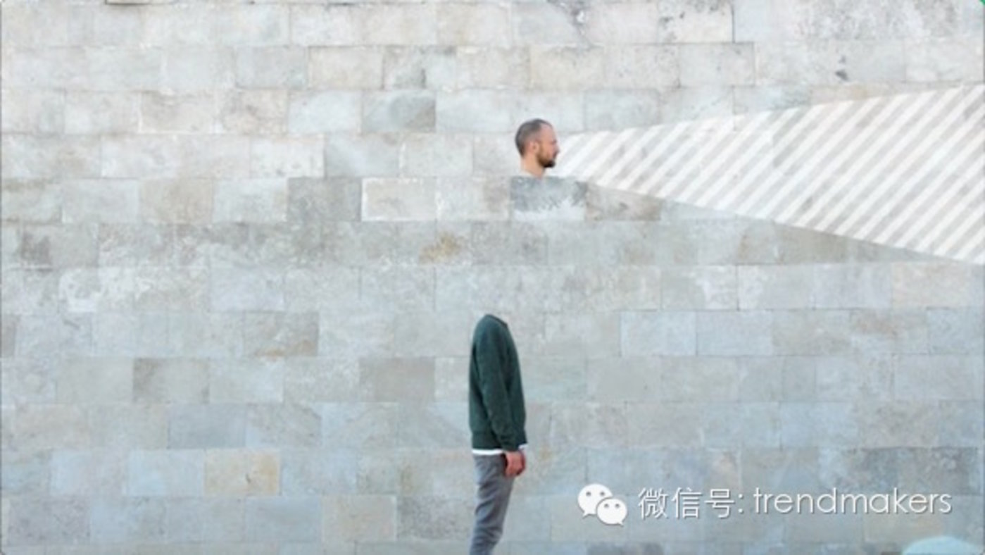 眼镜转换器
